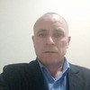 Алексей Меньщиков, 38, г.Екатеринбург Алексей Меньщиков, 38, г.Екатеринбург
