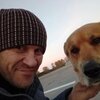 женя, 41, г.Краснотуранск женя, 41, г.Краснотуранск