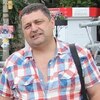 Дмитрий, 52, г.Билибино Дмитрий, 52, г.Билибино