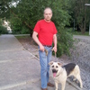 Сергей, 56, г.Пушкино Сергей, 56, г.Пушкино