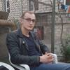 giorgi, 26, г.Гори giorgi, 26, г.Гори
