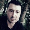 shota, 39, г.Падерборн shota, 39, г.Падерборн