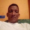 Ramon galvez, 50, г.Санто-Доминго Ramon galvez, 50, г.Санто-Доминго