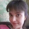 Елена Чурова, 31, г.Воскресенское Елена Чурова, 31, г.Воскресенское
