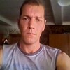 Алексей Гурин, 42, г.Спасское Алексей Гурин, 42, г.Спасское