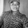 moses john, 35, г.Абуджа moses john, 35, г.Абуджа