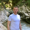 Roman, 33, г.Голицыно Roman, 33, г.Голицыно