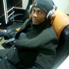 Emeka Komputa, 33, г.Нумеа Emeka Komputa, 33, г.Нумеа