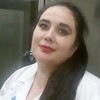 Татьяна, 44, г.Ижевск Татьяна, 44, г.Ижевск