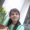 Вера, 35, г.Можга Вера, 35, г.Можга