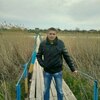 Евгений, 26, г.Ключборк Евгений, 26, г.Ключборк