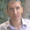 Феликс, 42, г.Североморск Феликс, 42, г.Североморск