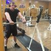 Виталий, 38, г.Балхаш Виталий, 38, г.Балхаш
