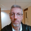 Hendrik, 58, г.Уэртинг Hendrik, 58, г.Уэртинг