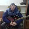 валерон, 35, г.Дубовка (Волгоградская обл.) валерон, 35, г.Дубовка (Волгоградская обл.)
