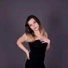 Нина, 33, г.Вышгород Нина, 33, г.Вышгород