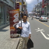 Basim, 51, г.Янгикишлак Basim, 51, г.Янгикишлак