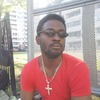 Rushane, 27, г.Markham Rushane, 27, г.Markham