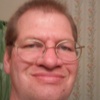 Anthony Pope, 44, г.Огден Anthony Pope, 44, г.Огден