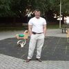 nik, 41, г.Болонья nik, 41, г.Болонья