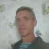 Анатолий, 46, г.Карпинск Анатолий, 46, г.Карпинск