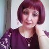 Галина, 60, г.Славянск Галина, 60, г.Славянск