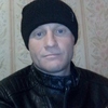 Виталий, 36, г.Новоазовск Виталий, 36, г.Новоазовск