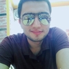 Noname, 20, г.Брисбен Noname, 20, г.Брисбен