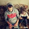 Владислав, 26, г.Амстердам Владислав, 26, г.Амстердам
