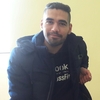 mekan, 25, г.Туркменабад mekan, 25, г.Туркменабад