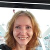 Ирина, 49, г.Neumünster Ирина, 49, г.Neumünster