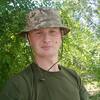 Богдан, 25, г.Каменка-Днепровская Богдан, 25, г.Каменка-Днепровская