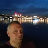 Val, 48, г.Колумбус Val, 48, г.Колумбус