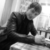 Марат, 29, г.Палатка Марат, 29, г.Палатка