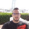 Vincent, 30, г.Париж Vincent, 30, г.Париж