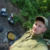 Роман, 28, г.Любомль Роман, 28, г.Любомль