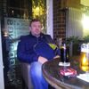 Bigfresh, 50, г.Cloppenburg Bigfresh, 50, г.Cloppenburg