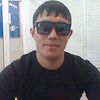 Tynai, 29, г.Чуй Tynai, 29, г.Чуй