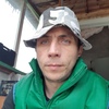 Алексей, 30, г.Тотьма Алексей, 30, г.Тотьма