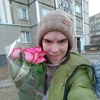 Мира Волкова, 26, г.Светлогорск Мира Волкова, 26, г.Светлогорск