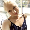 Nina, 25, г.Авеллино Nina, 25, г.Авеллино