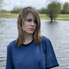 Mariia, 20, г.Сеул Mariia, 20, г.Сеул