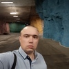 Роман, 27, г.Константиновка Роман, 27, г.Константиновка