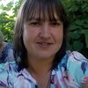 Ольга, 29, г.Ибреси Ольга, 29, г.Ибреси