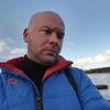 Дмитрий, 36, г.Кривой Рог Дмитрий, 36, г.Кривой Рог
