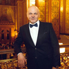 Clarence, 54, г.Allestree Clarence, 54, г.Allestree
