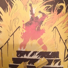 Fahrenheit 451