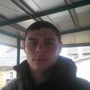 Ігор, 27, г.Монастырище Ігор, 27, г.Монастырище