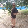 нюша, 39, г.Тараклия нюша, 39, г.Тараклия