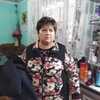 Татьяна, 54, г.Курганинск Татьяна, 54, г.Курганинск